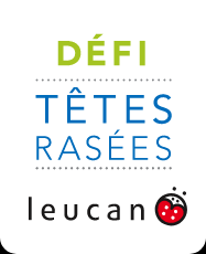Logo_tetes_rasees.png