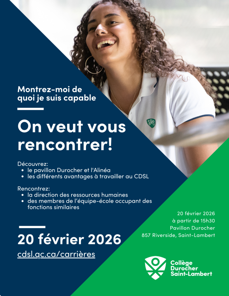 Invitation RH portes découvertes.png