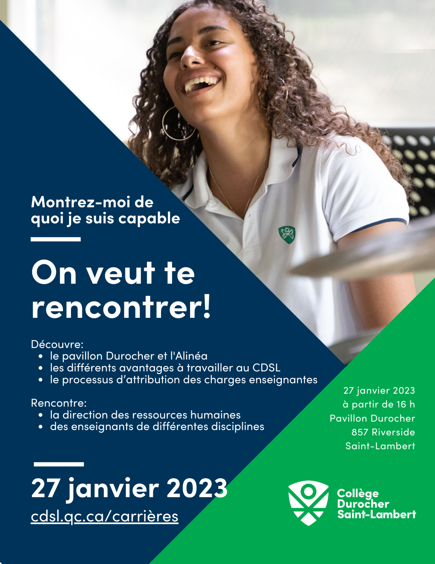 Invitation enseignants 27 janvier 2023.png