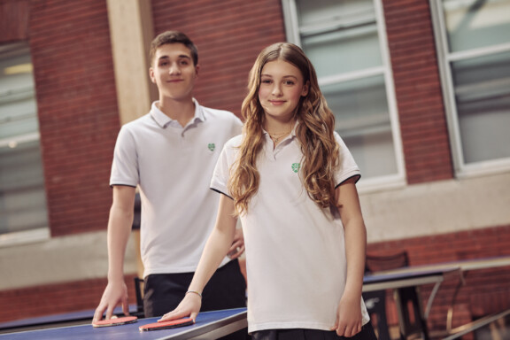 300426_CDSL_AGORA_PINGPONG_1838