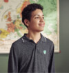 Profil_Monde