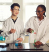 Profil_Sciences