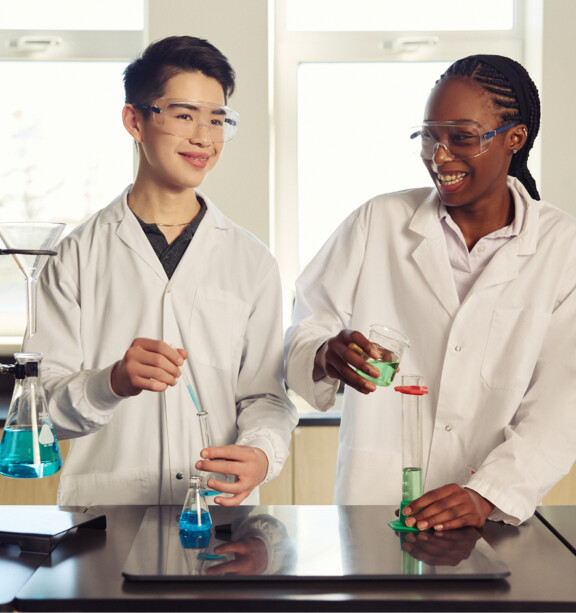 Profil_Sciences