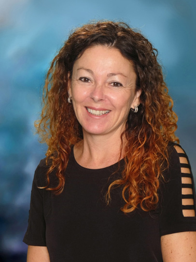 anne-renee-lemay
