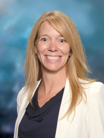 caroline-gagnon