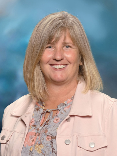 chantal-lessard