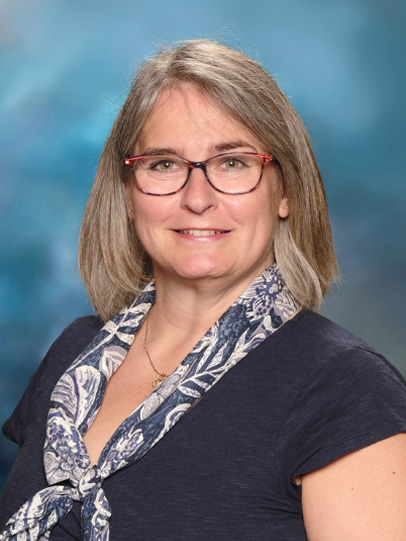 dominique-genest