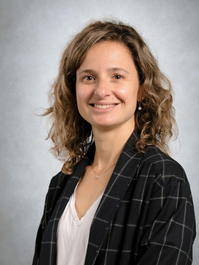 marie-helene-hiroux