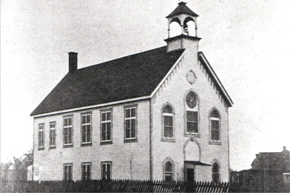 1898