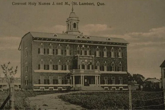 1930