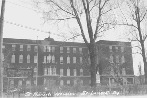 1937