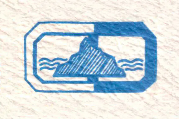 1971