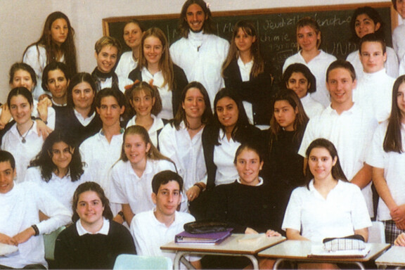 1993-1