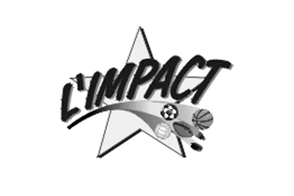 1993-2