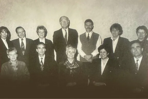 1994