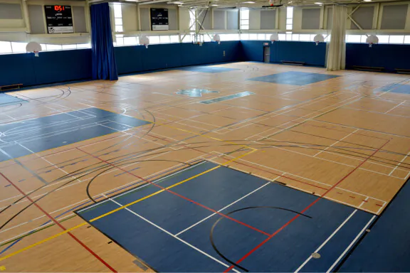 2015-1