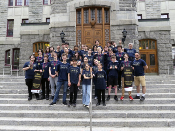 4-GenieHerbe
