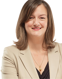 Annie-GagnonLarocque
