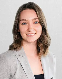 Anouk-Vachon