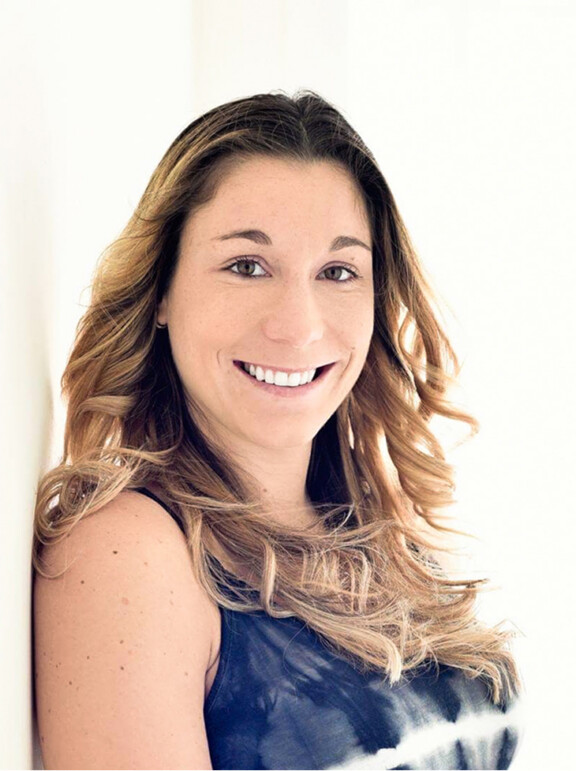 CarolannCloutier