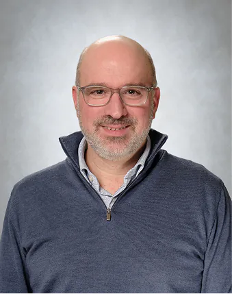 ChristianTurgeon
