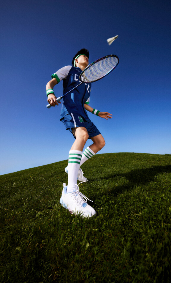 DUROCHER_BADMINTON_0414_final_compress