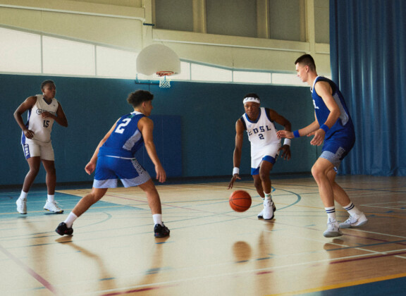 DUROCHER_BASKETBALL_0519_final_compress