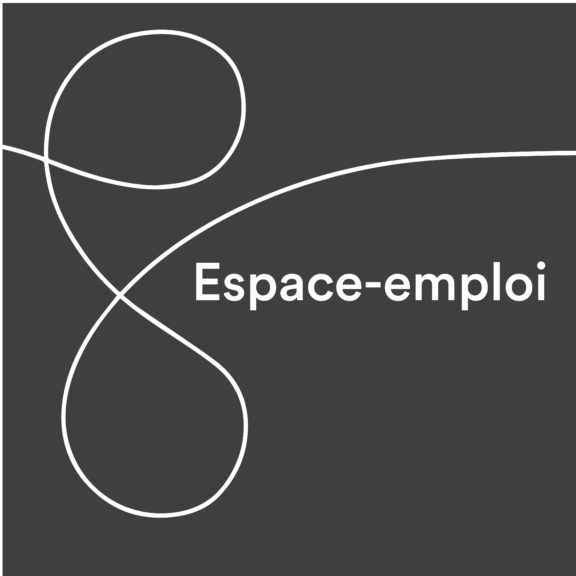 Espace-emploi-Basdepage