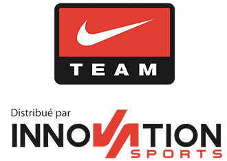 Innovation Sports