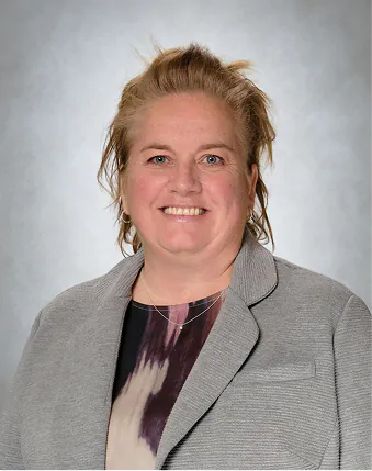 JuliePeladeau