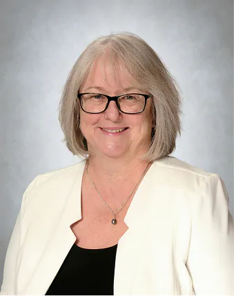 MarieFranceCraig