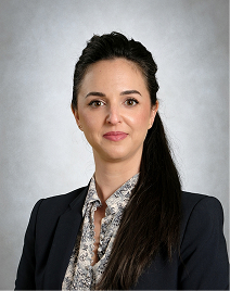 Maude-RoyPare