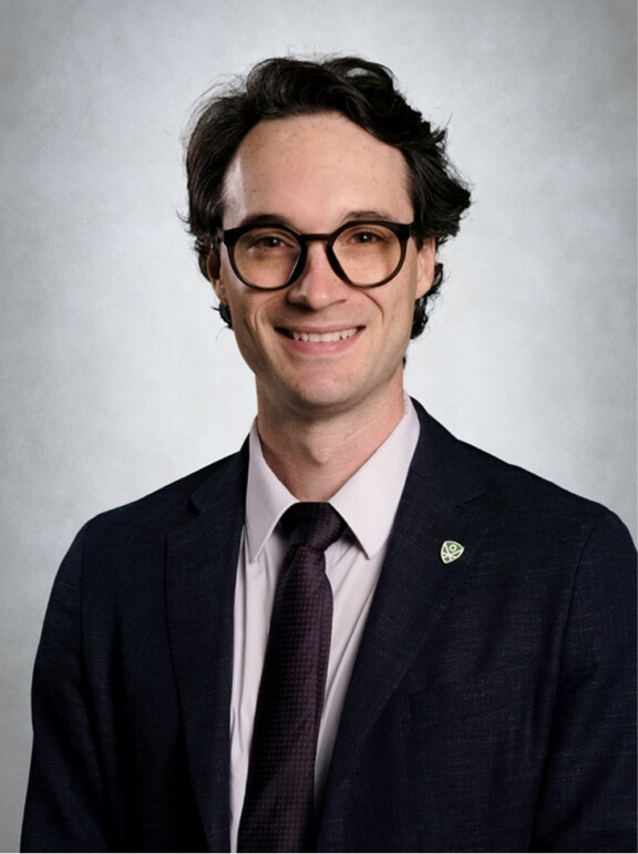 PhilipDubeauChicoine