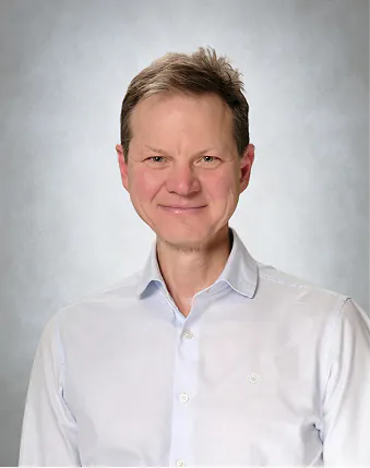 PhilippeBonin