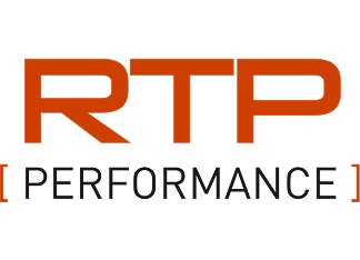 RTP Performance