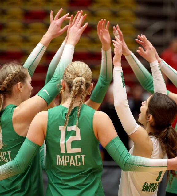 Volleyball_2