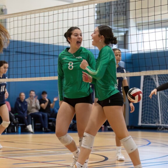 Volleyball_4