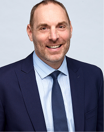 Werner-Muehlmann
