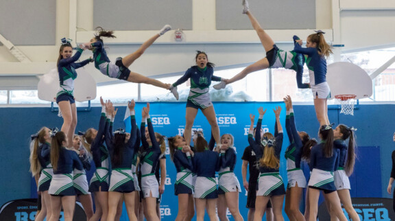 cheer_2